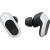 Навушники Sony INZONE Buds White