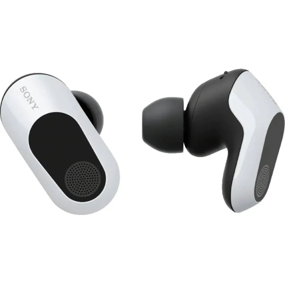 Навушники Sony INZONE Buds White
