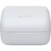 Навушники Sony INZONE Buds White