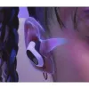 Навушники Sony INZONE Buds White