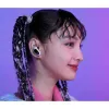 Навушники Sony INZONE Buds White