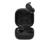 Навушники Sony LinkBuds Fit Black
