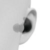 Навушники Sony LinkBuds Fit Black