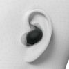 Навушники Sony LinkBuds Fit Black