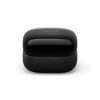 Навушники Sony LinkBuds Fit Black