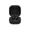 Навушники Sony LinkBuds Fit Black