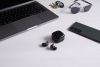 Навушники Sony LinkBuds Fit Black