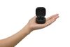 Навушники Sony LinkBuds Fit Black