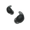 Навушники Sony LinkBuds Fit Black