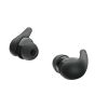 Навушники Sony LinkBuds Fit Black