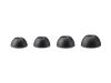 Навушники Sony LinkBuds Fit Black