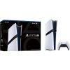 Ігрова консоль Sony PlayStation 5 Pro (711719595915)