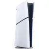 Ігрова консоль Sony PlayStation 5 Slim Digital Edition (1000040658)