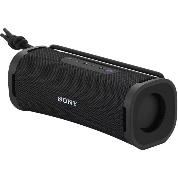 Акустична система Sony Ult Field 1 Black