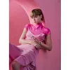 Навушники Sony WF-1000XM5 Smoky Pink