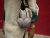 Навушники Sony WH-1000XM5 Smoky Pink