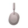 Навушники Sony WH-1000XM5 Smoky Pink