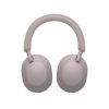 Навушники Sony WH-1000XM5 Smoky Pink