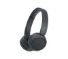 Навушники Sony WH-CH520 Wireless Black