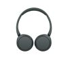 Навушники Sony WH-CH520 Wireless Black