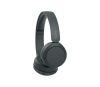 Навушники Sony WH-CH520 Wireless Black