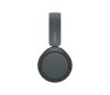 Навушники Sony WH-CH520 Wireless Black