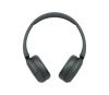 Навушники Sony WH-CH520 Wireless Black