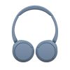 Навушники Sony WH-CH520 Wireless Blue