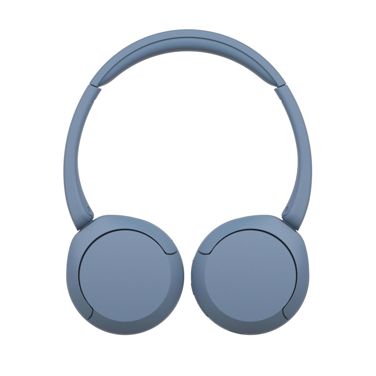 Навушники Sony WH-CH520 Wireless Blue