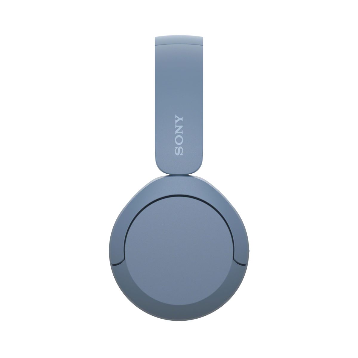 Навушники Sony WH-CH520 Wireless Blue