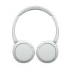Навушники Sony WH-CH520 Wireless White