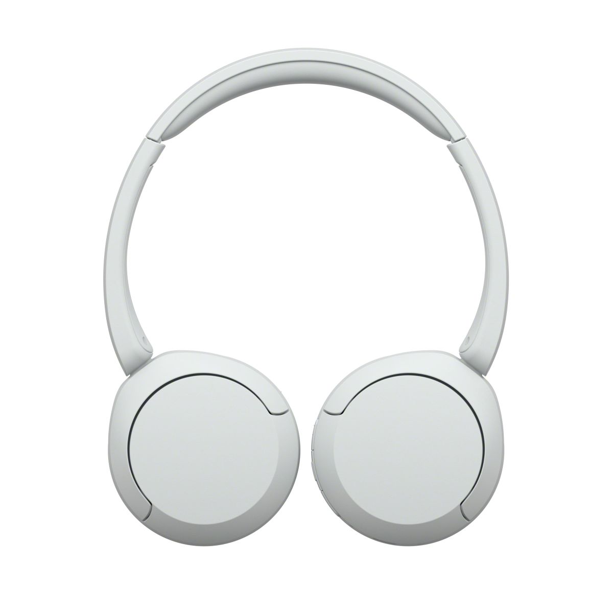 Навушники Sony WH-CH520 Wireless White