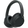 Навушники Sony WH-CH720N Wireless Black