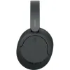 Навушники Sony WH-CH720N Wireless Black