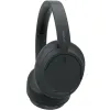 Навушники Sony WH-CH720N Wireless Black