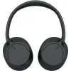Навушники Sony WH-CH720N Wireless Black