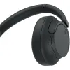 Навушники Sony WH-CH720N Wireless Black