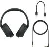 Навушники Sony WH-CH720N Wireless Black
