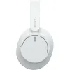 Навушники Sony WH-CH720N Wireless White