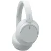 Навушники Sony WH-CH720N Wireless White