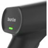 Відпарювач для одягу SteamOne EUDTC120B