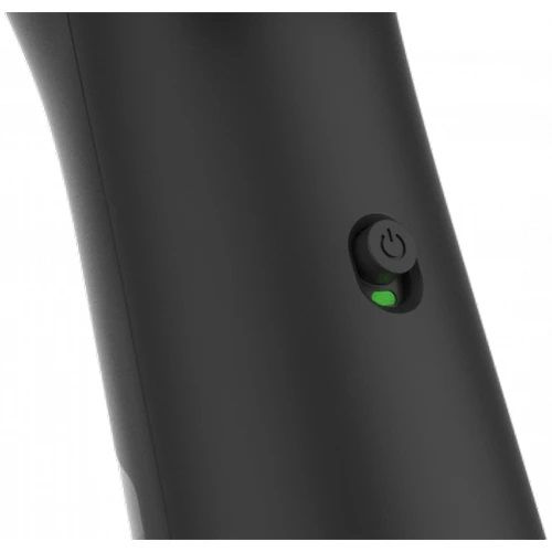 Відпарювач для одягу SteamOne EUDTC120B