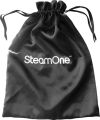 Відпарювач для одягу SteamOne EUNS150B