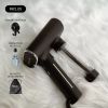 Відпарювач для одягу SteamOne EUNS150B