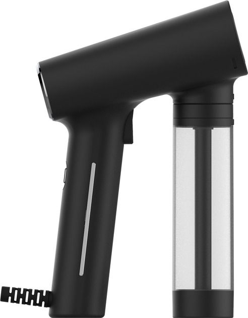Відпарювач для одягу SteamOne EUNS150B