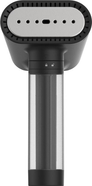 Відпарювач для одягу SteamOne EUNS150B