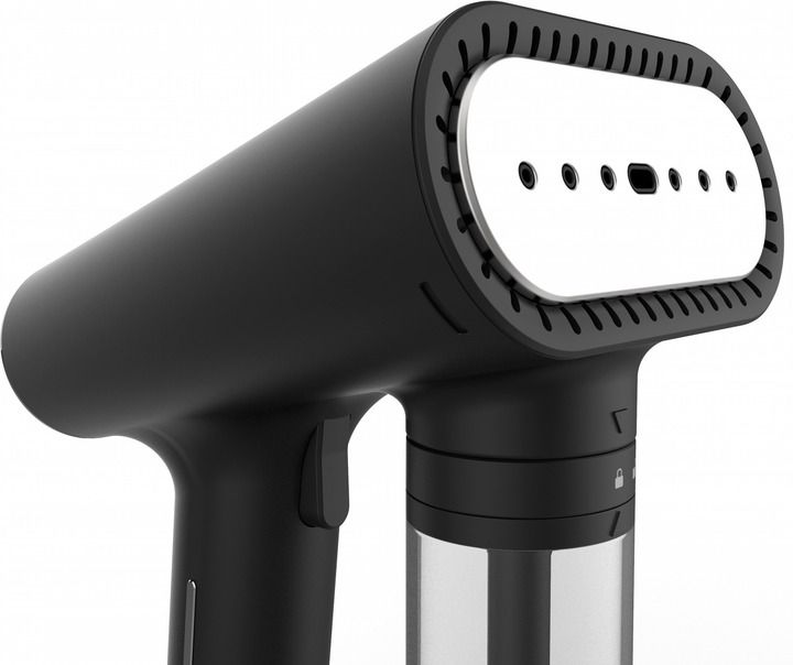 Відпарювач для одягу SteamOne EUNS150B