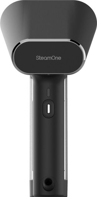 Відпарювач для одягу SteamOne EUNS150B