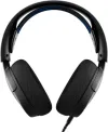 Навушники SteelSeries Arctis Nova 1P Black (61611)