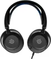 Навушники SteelSeries Arctis Nova 1P Black (61611)